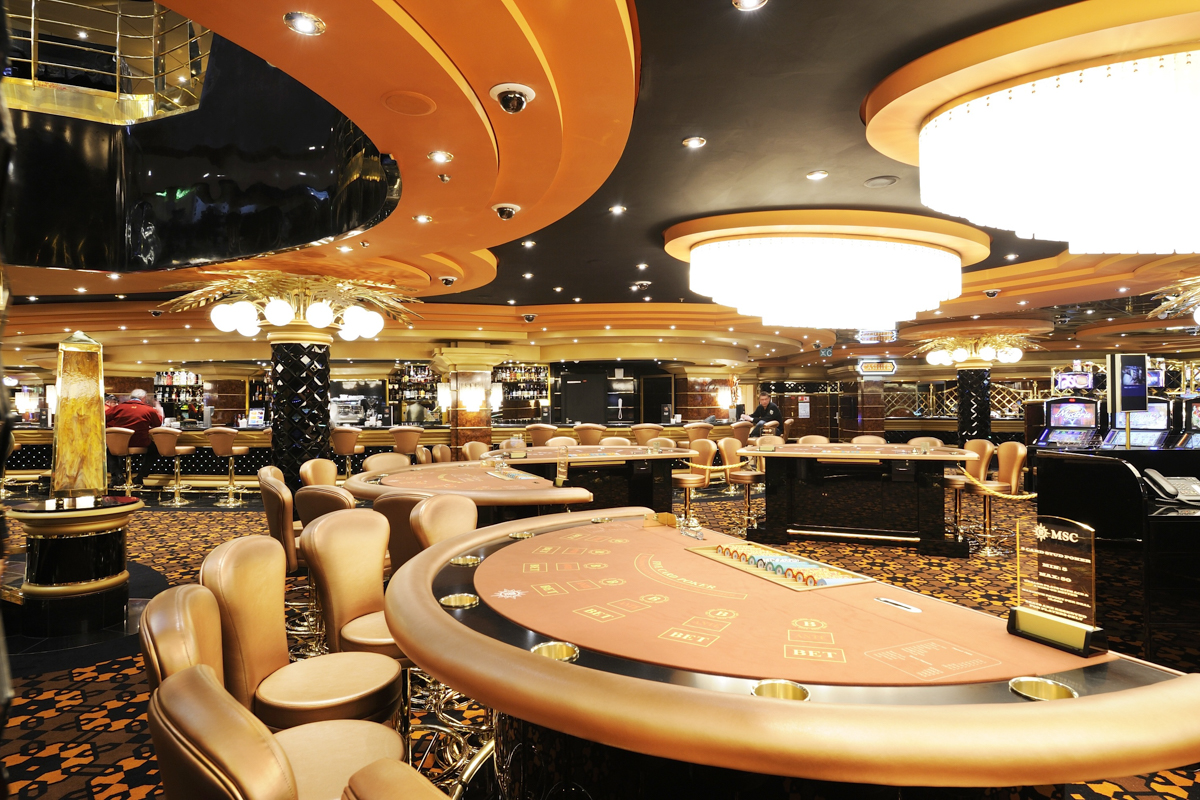 MyCruise MSC Preziosa Offentlige-arealer Casino-butikker2